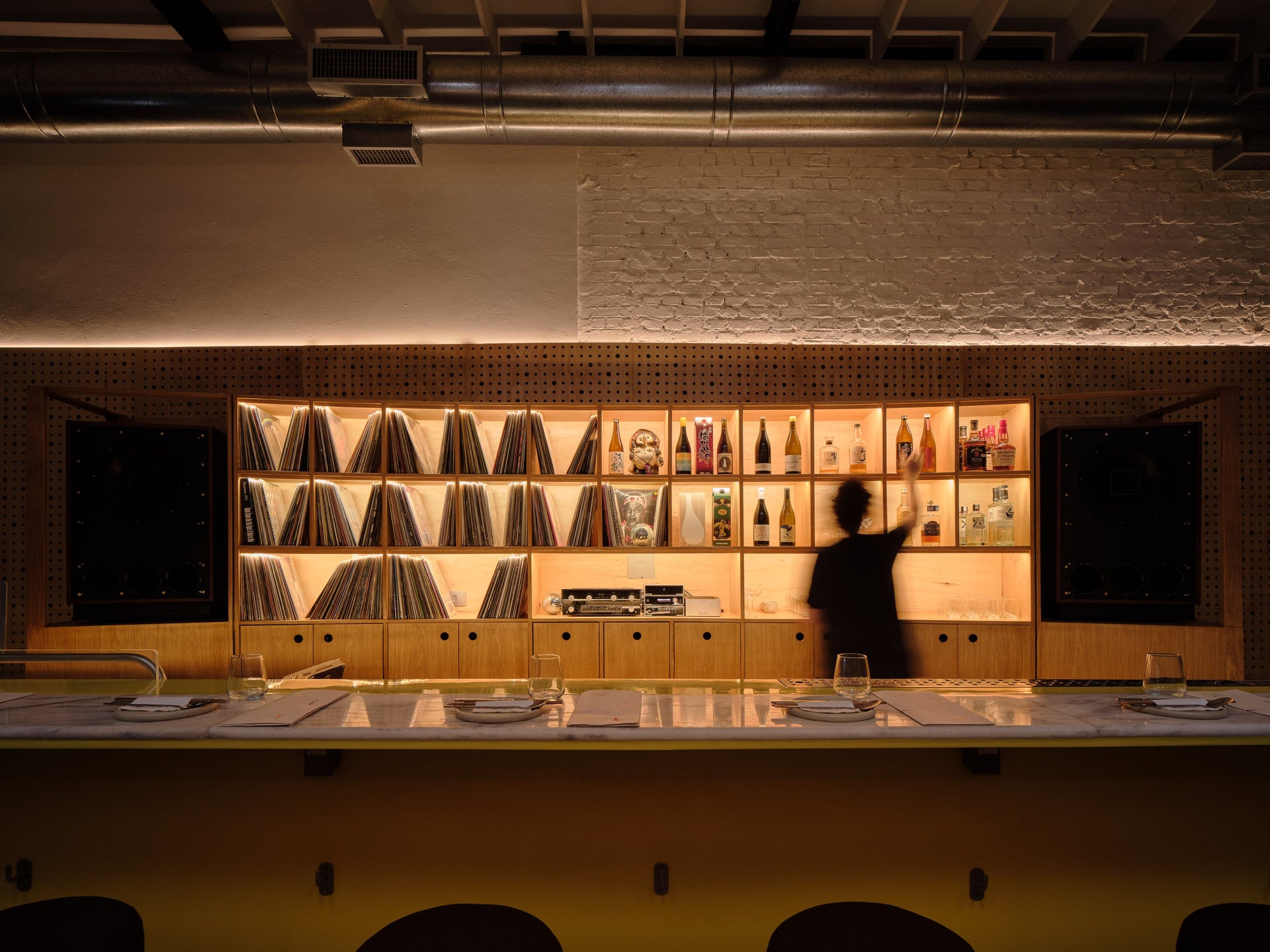 5 pratos que fizeram nosso ano (e que não saem nossa cabeça)