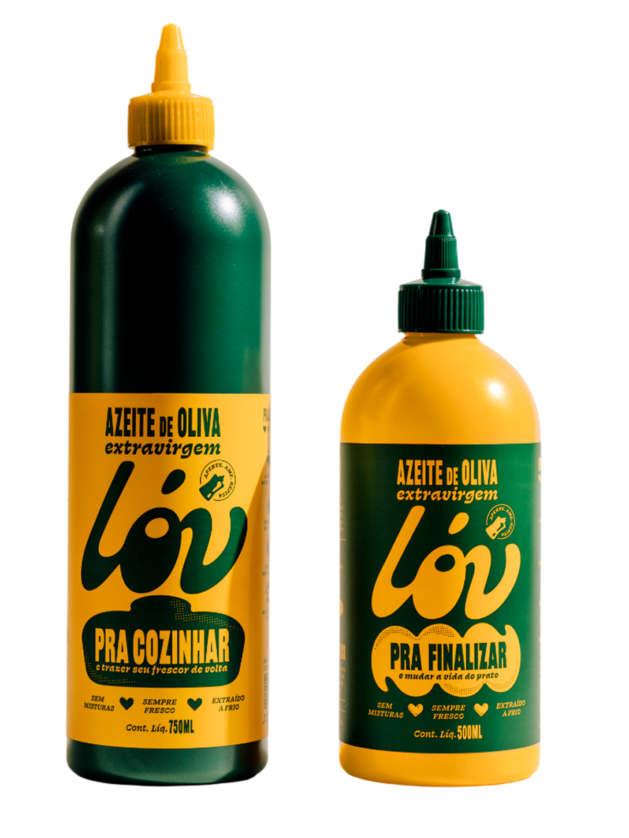 Banner Azeitar a Vida