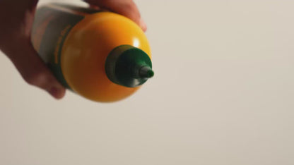 Azeite de Oliva Extravirgem Lóv para Finalizar 500ml