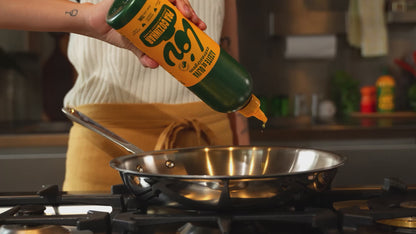 Azeite de Oliva Extravirgem para Cozinhar 750ml